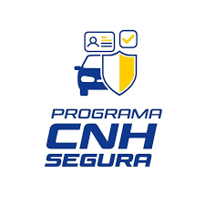 Programa CNH Segura